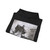 GOYA Y LUCIENTES, Francisco de - May the rope break (Artwork) Hoodie