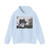 GOYA Y LUCIENTES, Francisco de - May the rope break (Artwork) Hoodie