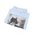 GOYA Y LUCIENTES, Francisco de - May the rope break (Artwork) Hoodie