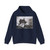 GOYA Y LUCIENTES, Francisco de - May the rope break (Artwork) Hoodie