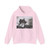 GOYA Y LUCIENTES, Francisco de - May the rope break (Artwork) Hoodie