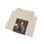 COQUES, Gonzales - Sight (Portrait of Robert van den Hoecke) (Artwork) Hoodie