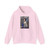 COQUES, Gonzales - Portrait of a Woman as Saint Agnes (Artwork) Hoodie