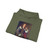 COQUES, Gonzales - Smell (Portrait of Lucas Fayd'herbe) (Artwork) Hoodie