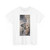 SALVIATI, Cecchino del - Bathsheba Goes to King David (Artwork) T-Shirt