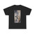 SALVIATI, Cecchino del - Bathsheba Goes to King David (Artwork) T-Shirt