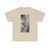 SALVIATI, Cecchino del - Bathsheba Goes to King David (Artwork) T-Shirt