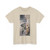 SALVIATI, Cecchino del - Bathsheba Goes to King David (Artwork) T-Shirt