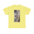 SALVIATI, Cecchino del - Bathsheba Goes to King David (Artwork) T-Shirt