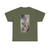 SALVIATI, Cecchino del - Bathsheba Goes to King David (Artwork) T-Shirt