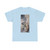 SALVIATI, Cecchino del - Bathsheba Goes to King David (Artwork) T-Shirt