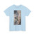 SALVIATI, Cecchino del - Bathsheba Goes to King David (Artwork) T-Shirt