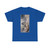 SALVIATI, Cecchino del - Bathsheba Goes to King David (Artwork) T-Shirt