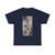 SALVIATI, Cecchino del - Bathsheba Goes to King David (Artwork) T-Shirt