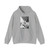 GOYA Y LUCIENTES, Francisco de - Of What Ill Will he Die (Artwork) Hoodie