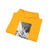 GOYA Y LUCIENTES, Francisco de - Of What Ill Will he Die (Artwork) Hoodie