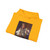 COQUES, Gonzales - Touch (Artwork) Hoodie