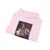 COQUES, Gonzales - Touch (Artwork) Hoodie