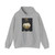 CORDIER, Charles-Henri-Joseph - Negro of the Sudan (Artwork) Hoodie