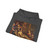 CORREGGIO - Deposition from the Cross (Artwork) Hoodie