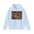 CORREGGIO - Deposition from the Cross (Artwork) Hoodie
