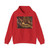 CORREGGIO - Deposition from the Cross (Artwork) Hoodie