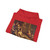 CORREGGIO - Deposition from the Cross (Artwork) Hoodie