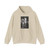 GOYA Y LUCIENTES, Francisco de - Out hunting for teeth! (Artwork) Hoodie