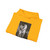 GOYA Y LUCIENTES, Francisco de - Out hunting for teeth! (Artwork) Hoodie