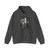 GOYA Y LUCIENTES, Francisco de - Out hunting for teeth! (Artwork) Hoodie