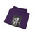GOYA Y LUCIENTES, Francisco de - Out hunting for teeth! (Artwork) Hoodie