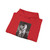 GOYA Y LUCIENTES, Francisco de - Out hunting for teeth! (Artwork) Hoodie