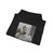CORDIER, Nicolas - Bust of St Peter (Artwork) Hoodie