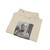 CORDIER, Nicolas - Bust of St Peter (Artwork) Hoodie
