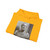 CORDIER, Nicolas - Bust of St Peter (Artwork) Hoodie