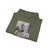 CORDIER, Nicolas - Bust of St Peter (Artwork) Hoodie