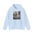 CORDIER, Nicolas - Bust of St Peter (Artwork) Hoodie
