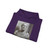 CORDIER, Nicolas - Bust of St Peter (Artwork) Hoodie