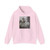 CORDIER, Nicolas - Bust of St Peter (Artwork) Hoodie