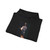 CORDIER, Nicolas - Gypsy Girl (Artwork) Hoodie