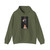 CORDIER, Nicolas - Gypsy Girl (Artwork) Hoodie