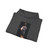 CORDIER, Nicolas - Gypsy Girl (Artwork) Hoodie