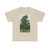 SHISKIN, Ivan Ivanovich - woods. Siverskaya. Etude (Artwork) T-Shirt