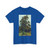 SHISKIN, Ivan Ivanovich - woods. Siverskaya. Etude (Artwork) T-Shirt
