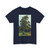 SHISKIN, Ivan Ivanovich - woods. Siverskaya. Etude (Artwork) T-Shirt