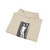 CORDIER, Nicolas - St Sebastian (Artwork) Hoodie
