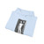 CORDIER, Nicolas - St Sebastian (Artwork) Hoodie