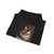 COQUES, Gonzales - Taste (Artwork) Hoodie