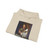 COQUES, Gonzales - Taste (Artwork) Hoodie