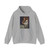 COQUES, Gonzales - Taste (Artwork) Hoodie